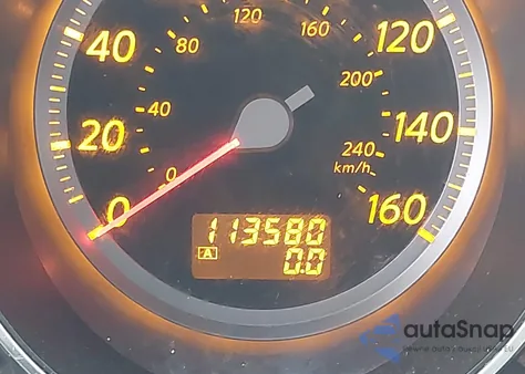 2006 Infiniti M35X from USA, damaged, VIN JNKAY01F96M253527